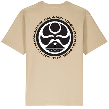 Corpo Dot T-Shirt