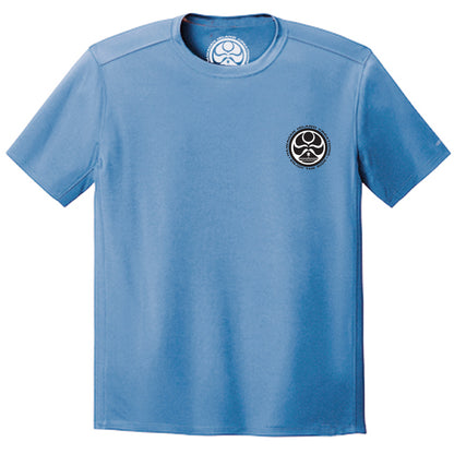 Corpo Dot T-Shirt
