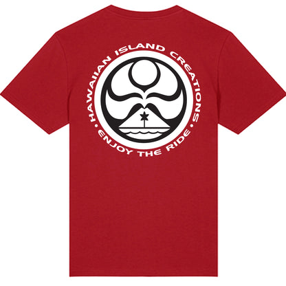 Corpo Dot T-Shirt