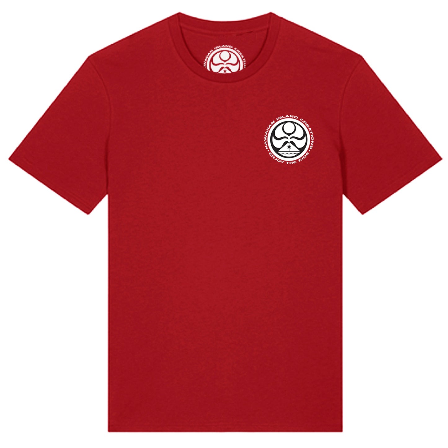 Corpo Dot T-Shirt