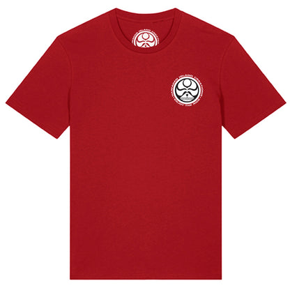 Corpo Dot T-Shirt