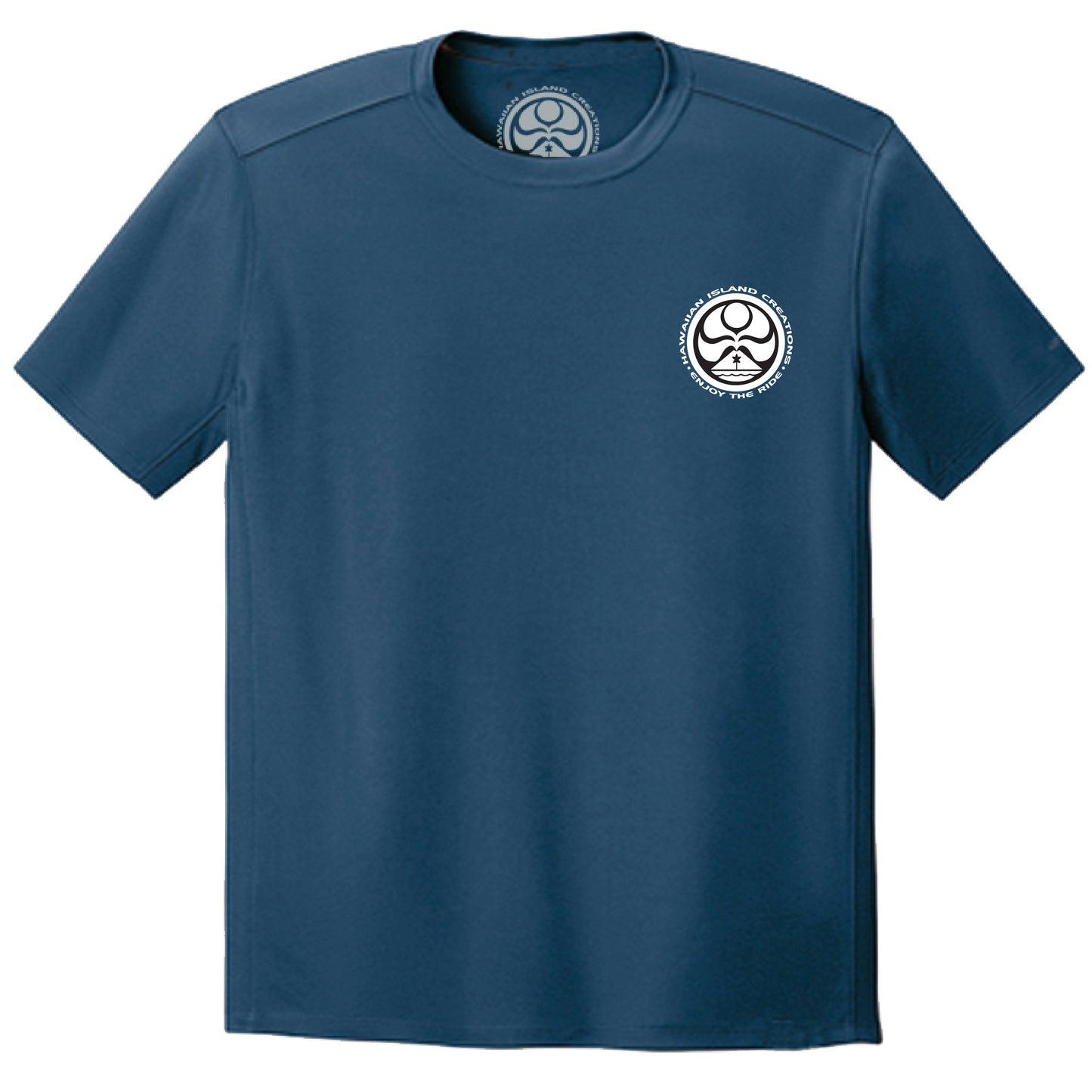 Corpo Dot T-Shirt