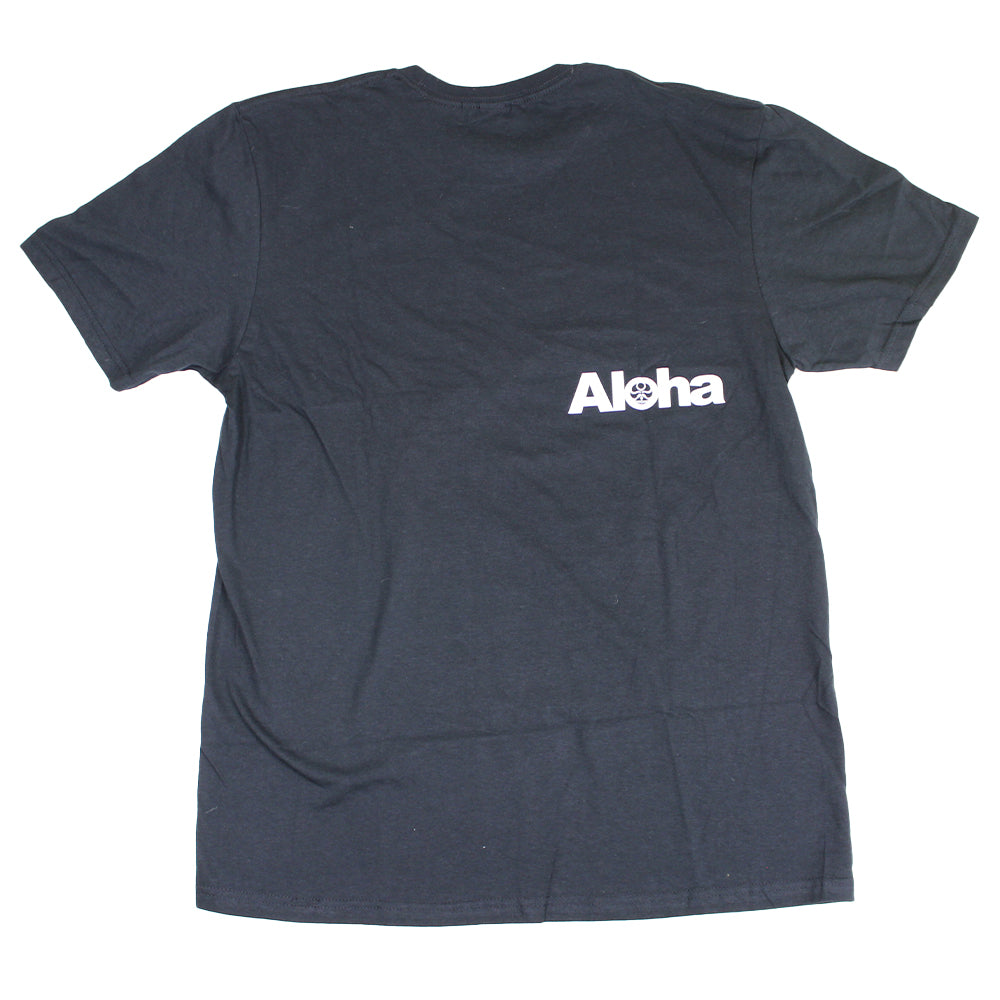 Aloha Vision T-Shirt