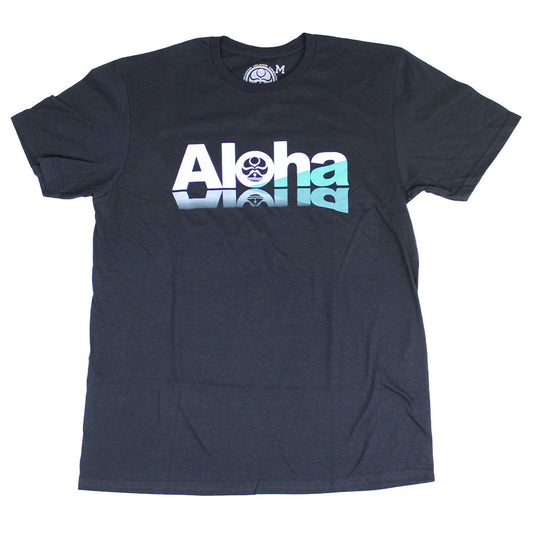 Aloha Vision T-Shirt