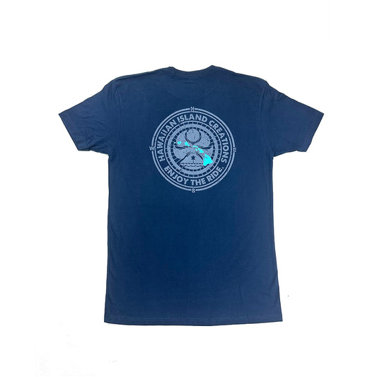 Compass T-Shirt