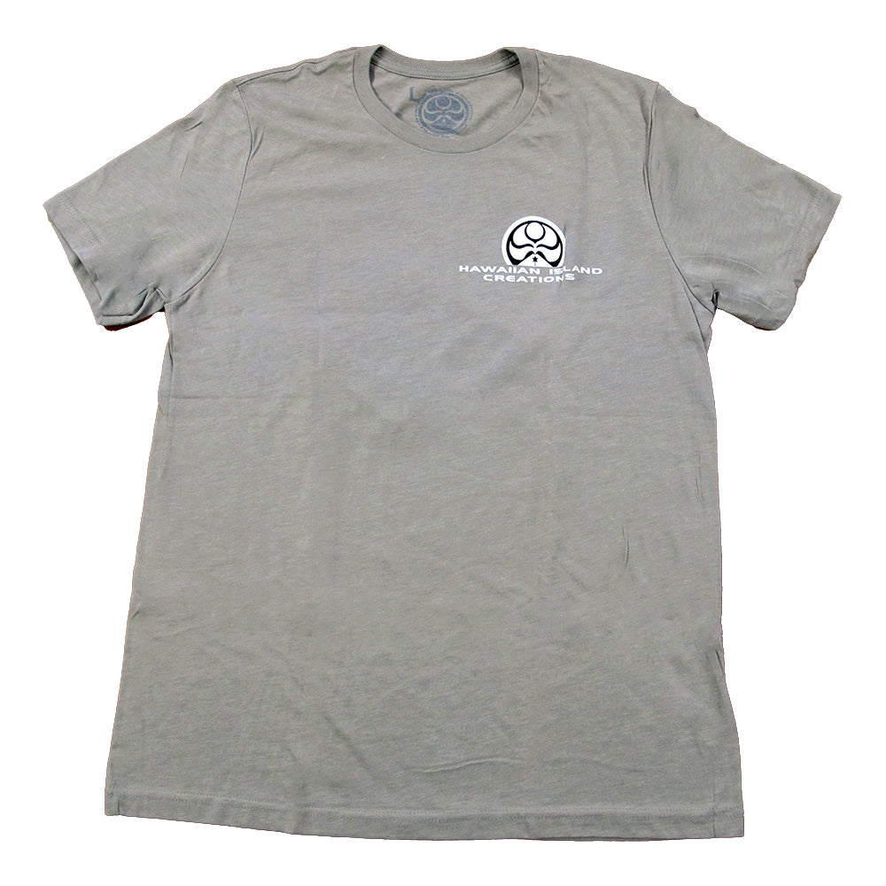 Corpo Dot T -Shirt