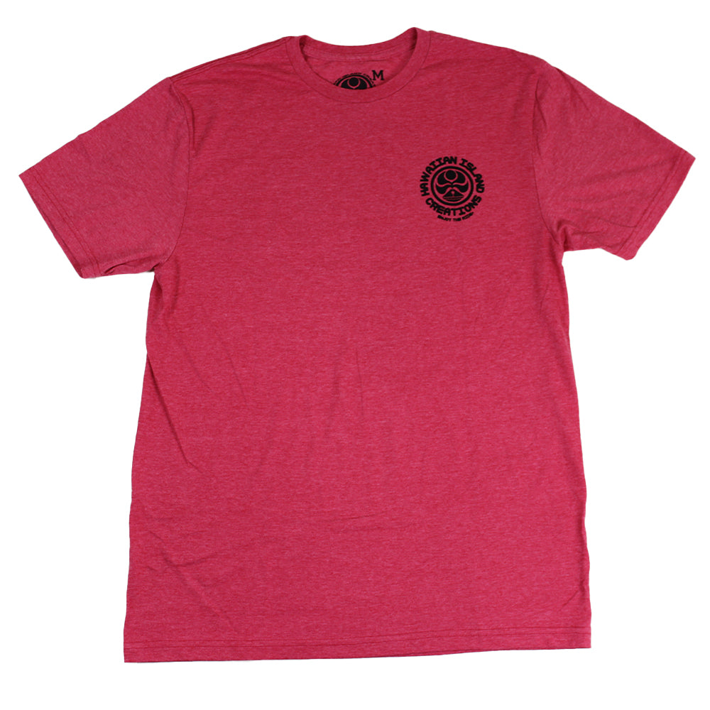Galvanize Dot T-Shirt