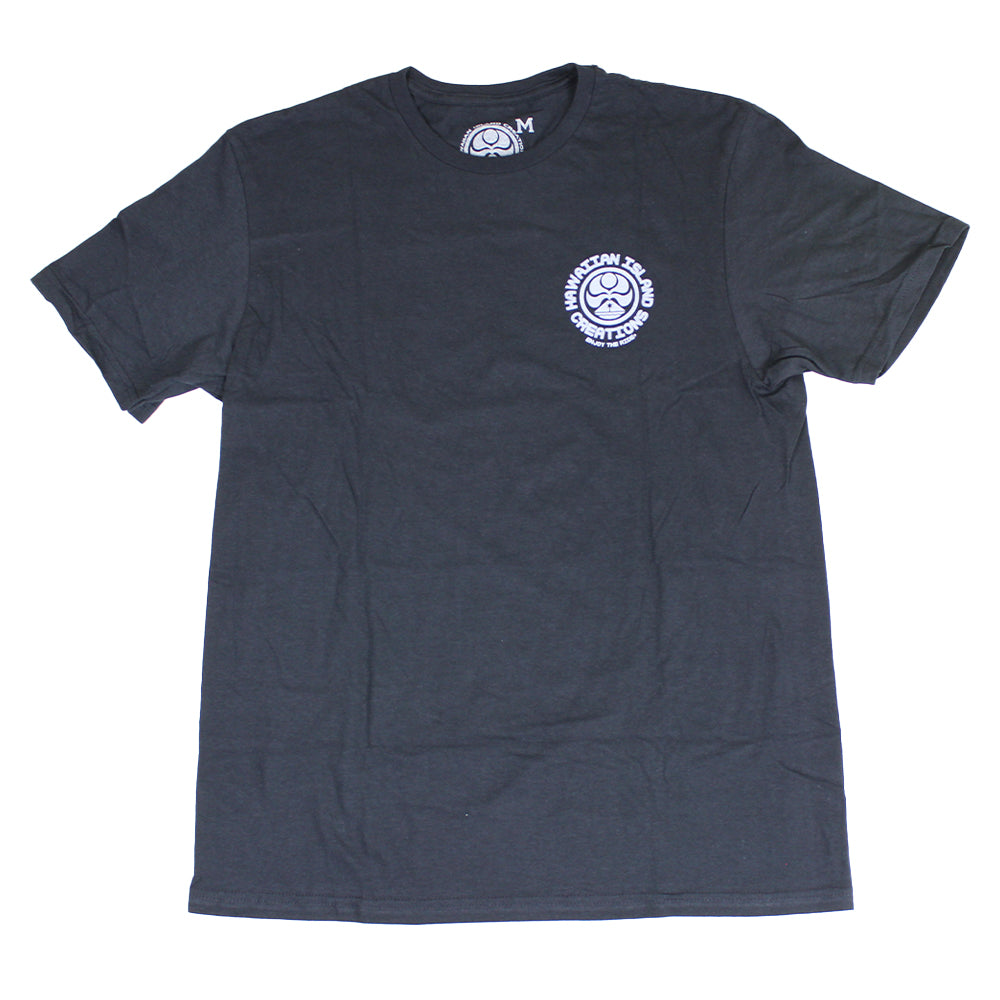 Galvanize Dot T-Shirt