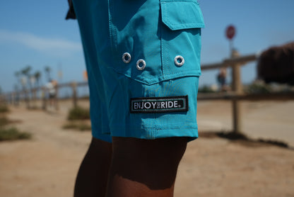 Generals Boardshorts
