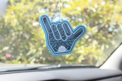 HIC Air Freshener