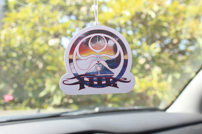 HIC Air Freshener