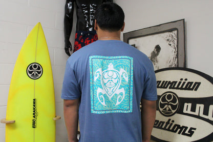 Honu Classic T-Shirt