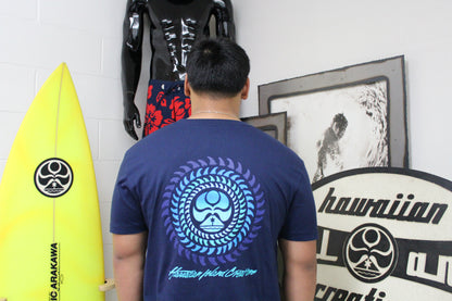 Spinning Wheel T-Shirt