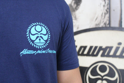 Spinning Wheel T-Shirt