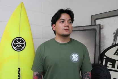 Shark Bite T-Shirt