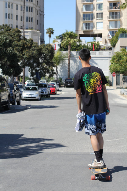 Laka Laka T-Shirt