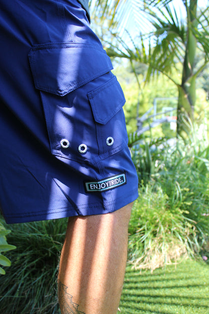 Generals Boardshorts