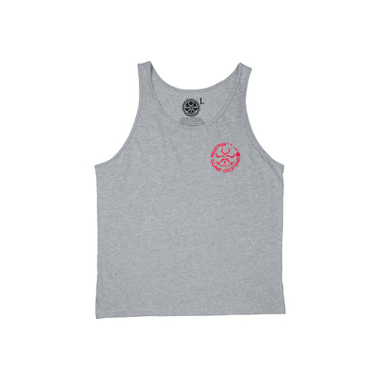 Shaka Jack Tank Top