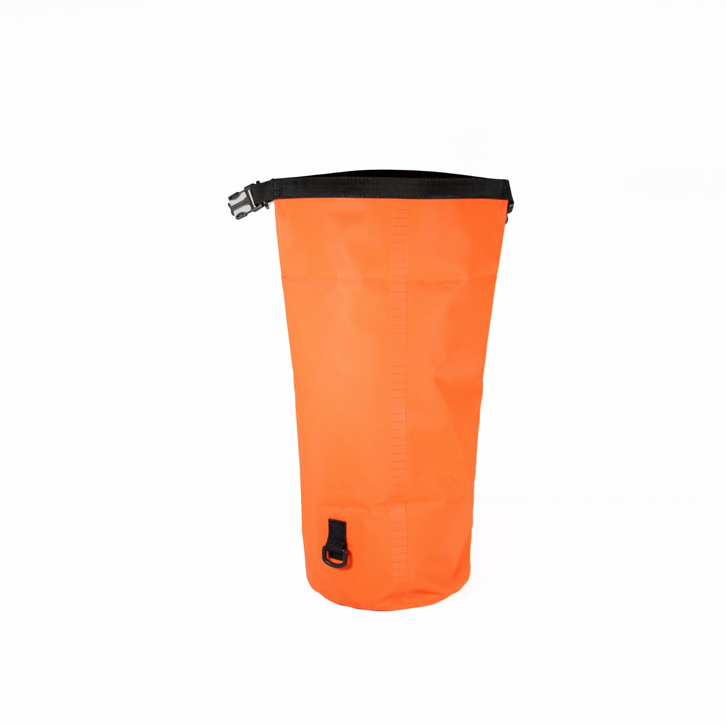 HIC Duncan Dry Bag 15L (Orange)