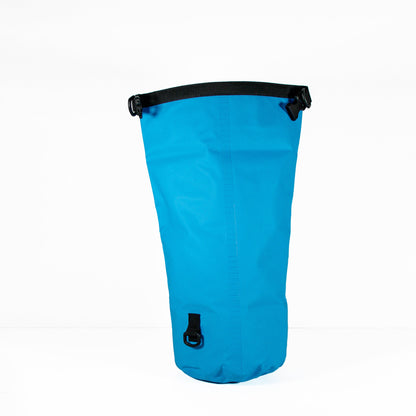 HIC Duncan Dry Bag 15L (Turquoise)