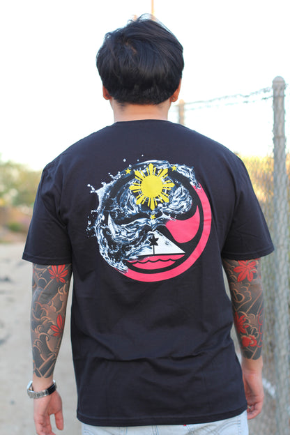 Majestics T-Shirt