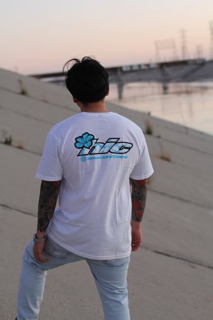 Melia HIC T-Shirt