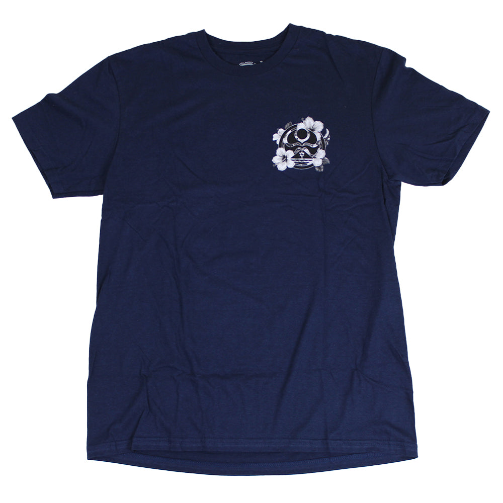 Kukui-Dot T-Shirt