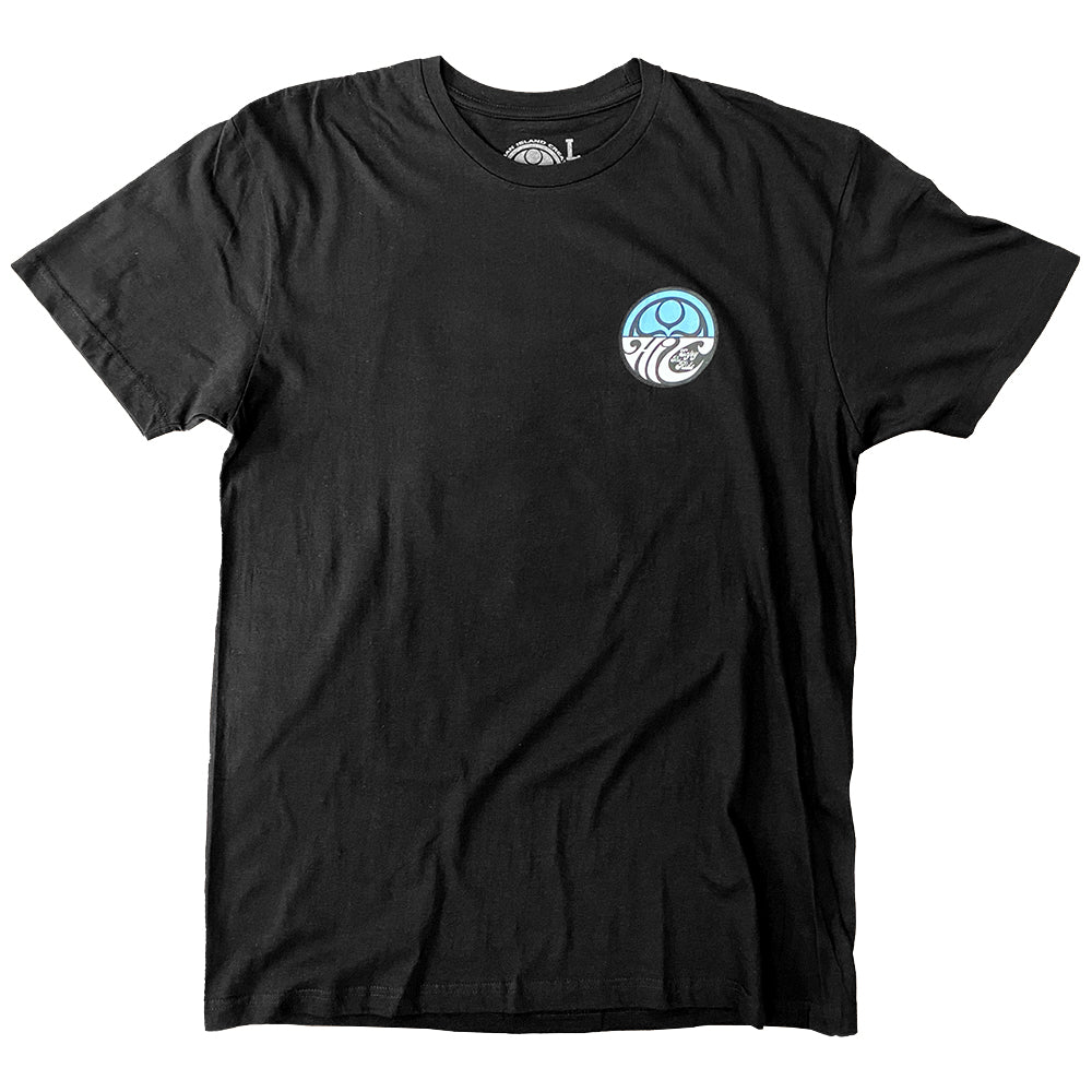 Quest Dot T-Shirt