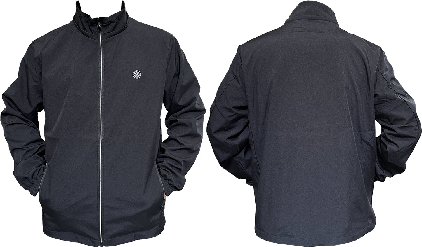 HIC Performance Gear Jacket