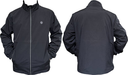 HIC Performance Gear Jacket