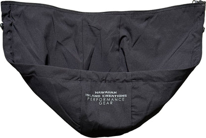 HIC Performance Gear Jacket