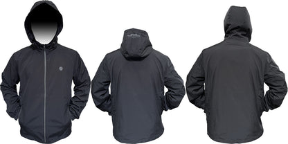 HIC Performance Gear Jacket