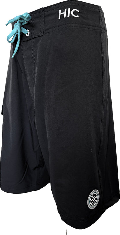 Generals Boardshorts