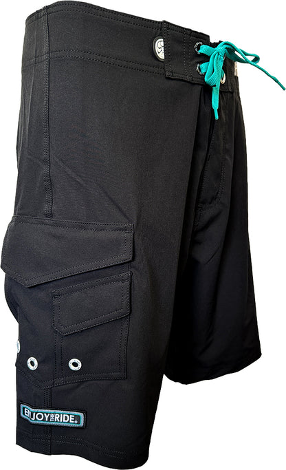 Generals Boardshorts