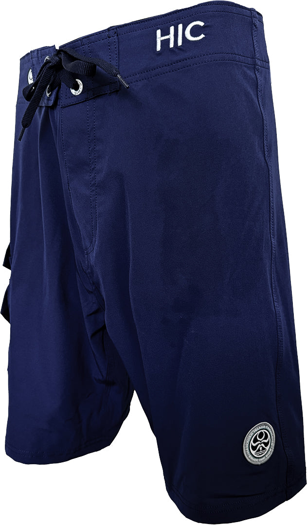 Generals Boardshorts