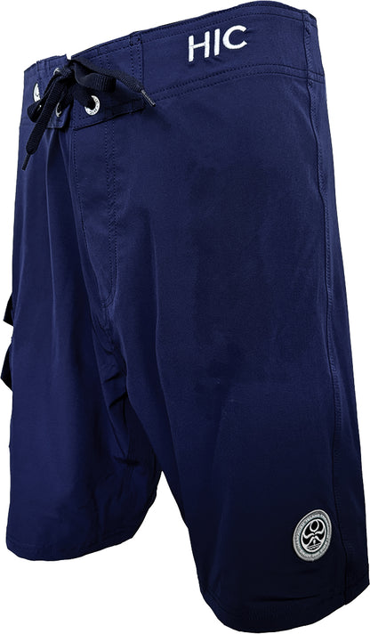 Generals Boardshorts