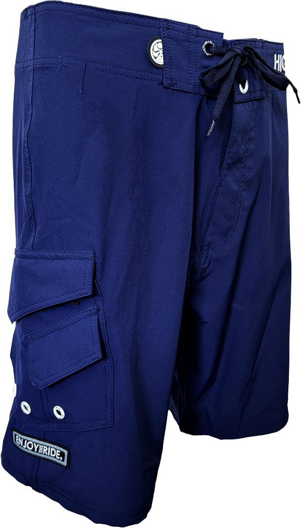 Generals Boardshorts