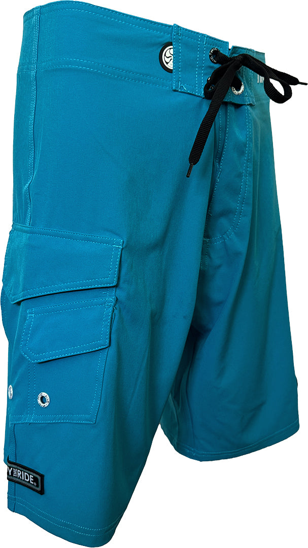 Generals Boardshorts
