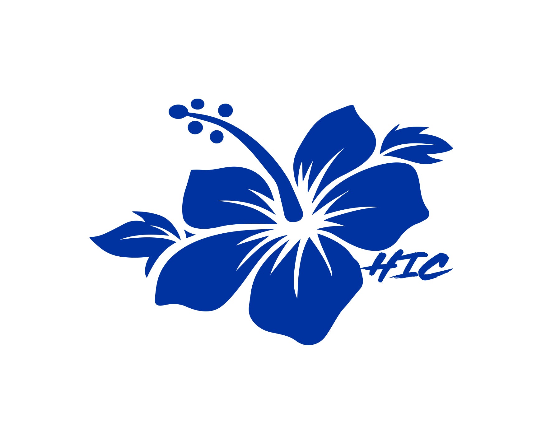 Tiki Hibiscus Pacific Islander Patch Hawaii Fleur Brodé Fer Tiki Hibiscus Pacific Islander Patch Hawaii Fleur Brodé Fer