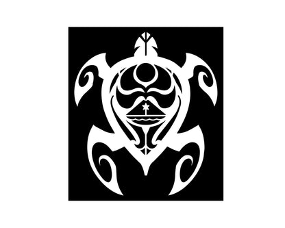 Hawaiian Island Creations (HIC) 6'8, 2+1 by Cino Magallanes (mid-late Hawaiian Island Creations (HIC) 6'8, 2+1 by Cino Magallanes (mid-late