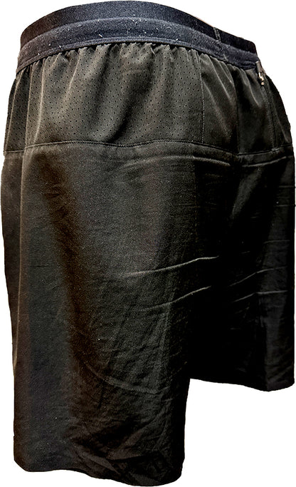 HIC Lightning Running Shorts
