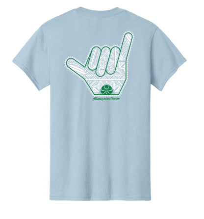 Savai T-shirt