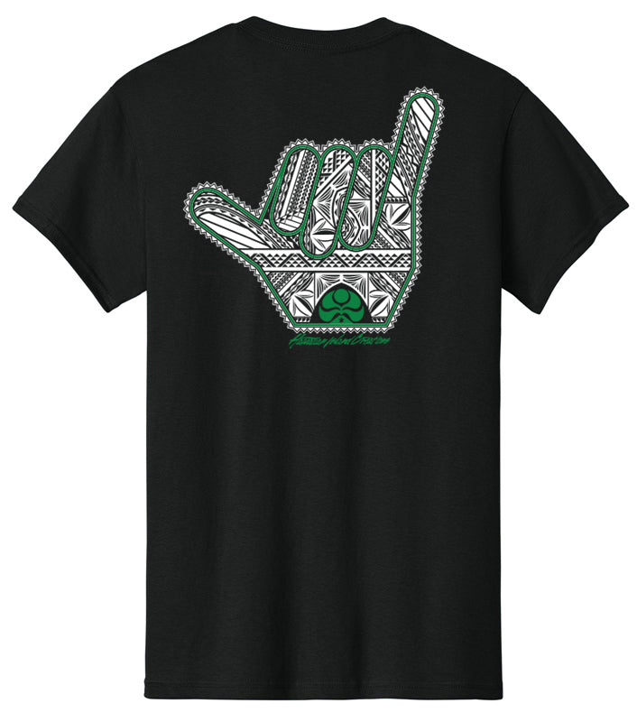 Savai T-shirt