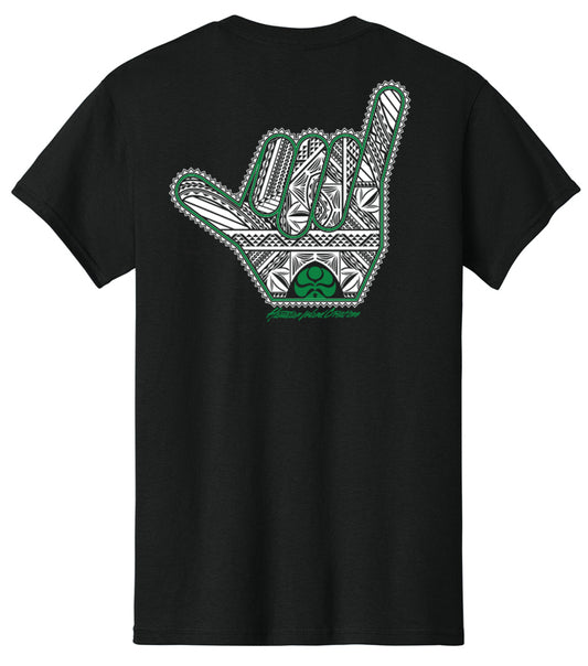 Savai T-shirt