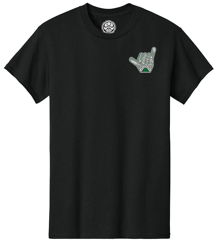 Savai T-shirt