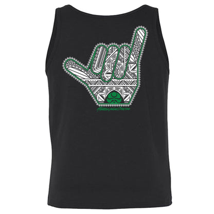 Savai Tank Top