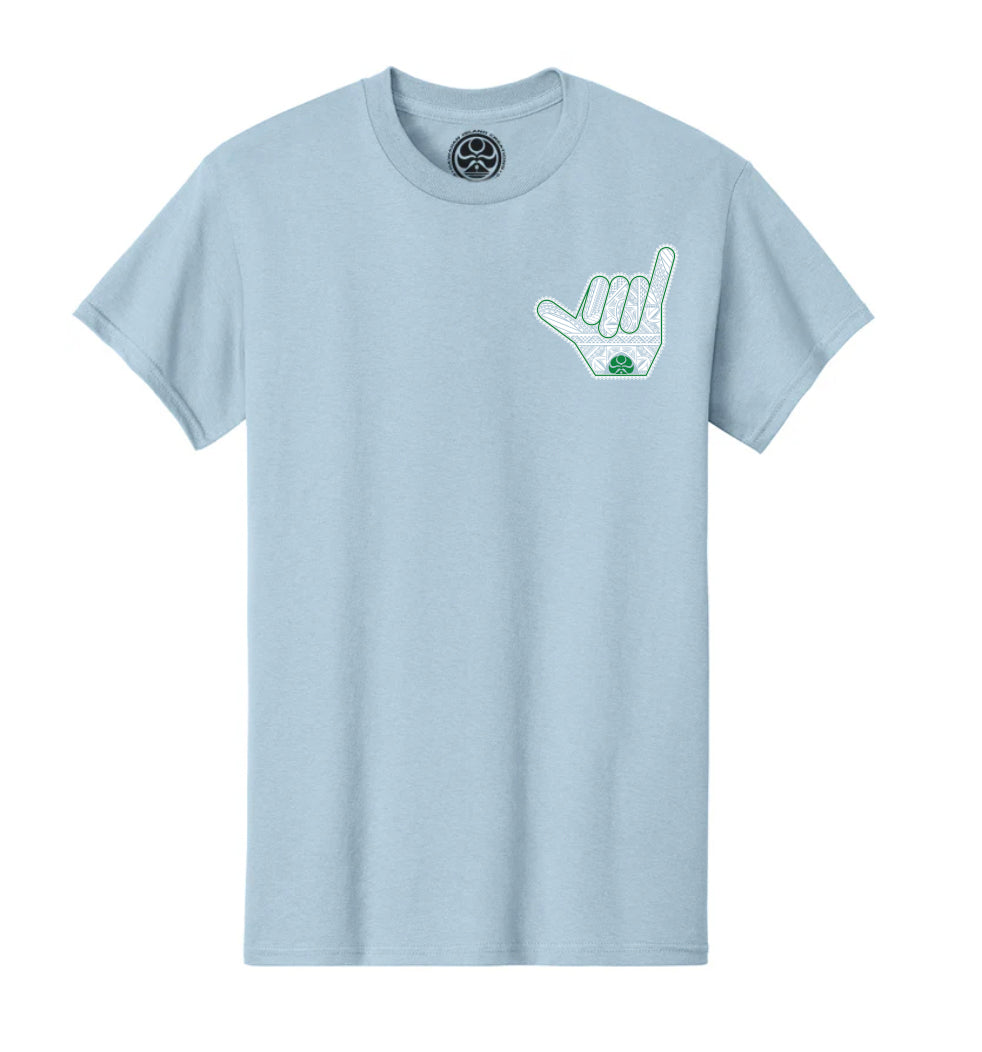 Savai T-shirt