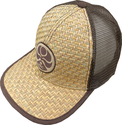 Fiji Trucker Hat