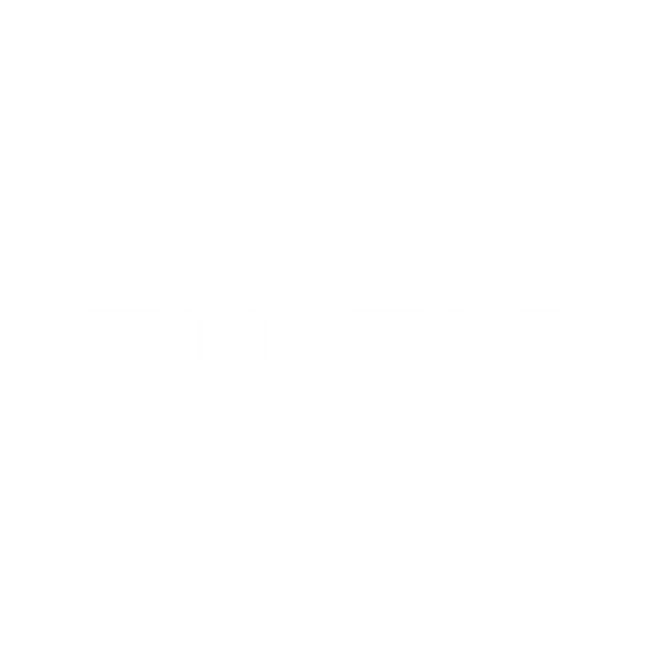 Turtle Beach Island Wear