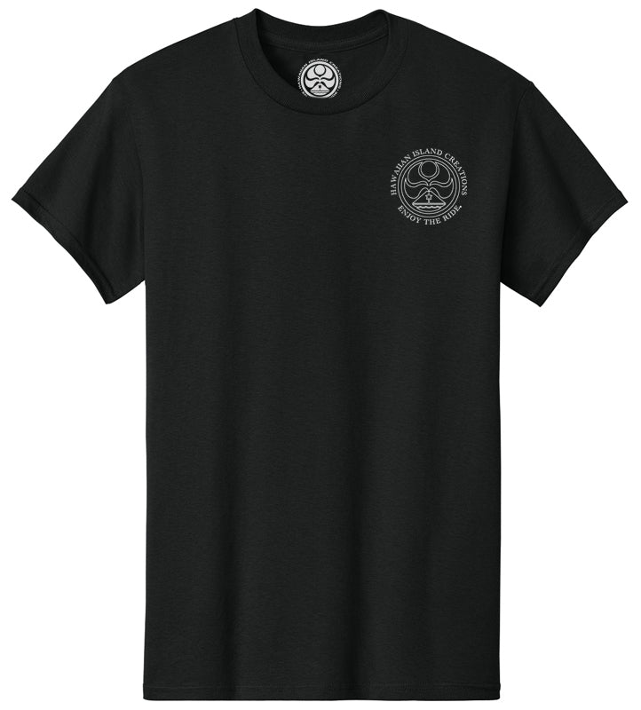 The Ancient Dot T-Shirt